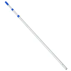 Humboldt - Poste Extensível 1,39 a 3,6m Sortido