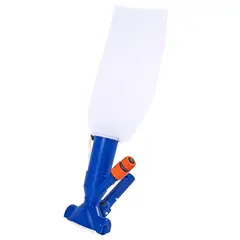 Humboldt - Limpeza de Carros Sortido