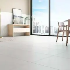 Eliane - Porcelanato Bold Blend Plus Grey Acetinado 60x60cm Caixa 1,80 M²