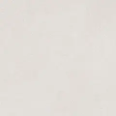 Eliane - Porcelanato Bold Blend Plus Grey Externo 60x60cm Caixa 1,80 M²