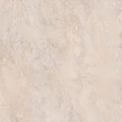 Eliane - Porcelanato Bold Quartz Areia Externo 60x60cm Caixa 1,80 M²