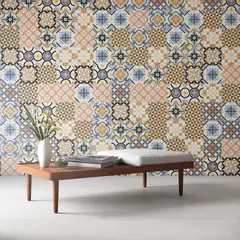 Eliane - Porcelanato Retificado Munari Branco Acetinado 60x60cm Caixa 1,80 M²