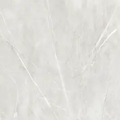 Cerâmica São José - Piso R70731 Cinza Retificado Acetinado 70x70cm Triunfo Caixa 3,43m²