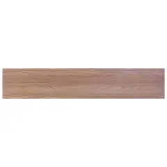 Eucafloor - Piso Laminado Prime Italia Noce 137x22 Cm Caixa 2,36 M²