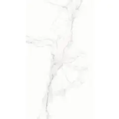 Cecafi - Revestimento Selena Cinza Brilhante Fioranno 32x57 Cm Caixa 2,03 m²