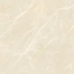 Cecafi - Piso Nuoro Plus Retificado Brilhante 90x90 Cm Caixa 2,41 m²