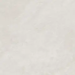 Cecafi - Piso Panis Plus Retificado Acetinado 90x90 Cm Caixa 2,41 m²