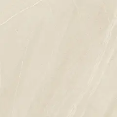 Cecafi - Piso Sidney Plus Retificado MRE 90x90 Cm Caixa 2,41 m²