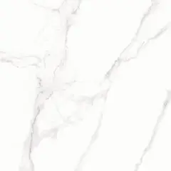 Cecafi - Piso Selena Cinza Brilhante Fioranno 57x57 cm Caixa 2,59 m²