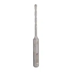 Bosch - Broca Sds Plus-1 para Concreto 4x50x110mm