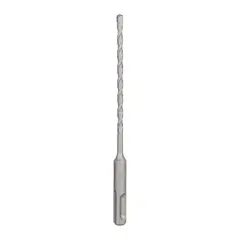 Bosch - Broca Sds Plus-1 para Concreto 5x100x160mm