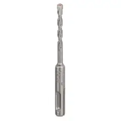 Bosch - Broca Sds Plus-1 para Concreto 5,5x50x110mm