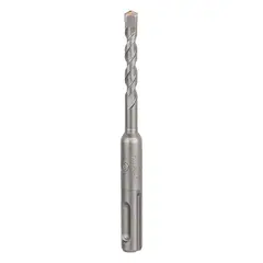 Bosch - Broca Sds Plus-1 para Concreto 6x50x110mm