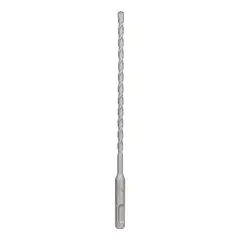 Bosch - Broca Sds Plus-1 para Concreto 6x150x210mm