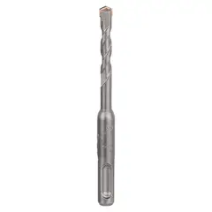 Bosch - Broca Sds Plus-1 para Concreto 7x50x110mm