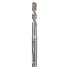 Bosch - Broca Sds Plus-1 para Concreto 8x50x110mm