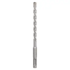 Bosch - Broca Sds Plus-1 para Concreto 8x100x160mm