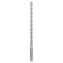 Bosch - Broca Sds Plus-1 para Concreto 8x150x210mm