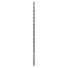 Bosch - Broca Sds Plus-1 para Concreto 8x200x260mm