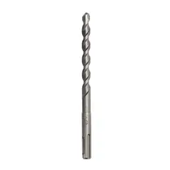 Bosch - Broca Sds Plus-1 para Concreto 10x100x160mm