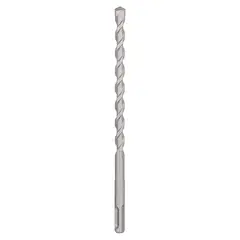 Bosch - Broca Sds Plus-1 para Concreto 10x150x210mm