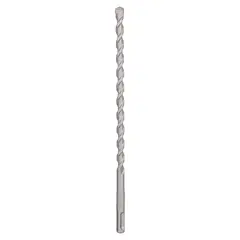 Bosch - Broca Sds Plus-1 para Concreto 10x200x260mm