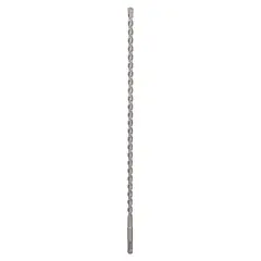 Bosch - Broca Sds Plus-1 para Concreto 10x400x460mm