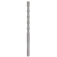 Bosch - Broca Sds Plus-1 para Concreto 12x150x210mm