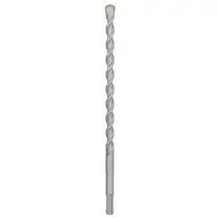 Bosch - Broca Sds Plus-1 para Concreto 12x200x260mm