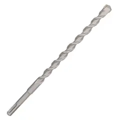 Bosch - Broca Sds Plus-1 para Concreto 14x200x260mm