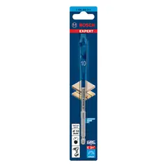 Bosch - Broca Expert Selfcut 10 X 152mm