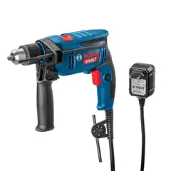 Bosch - Furadeira de Impacto Gsb 13 Re Bivolt