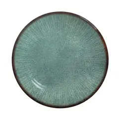 Alleanza - Prato Raso Coup Síria