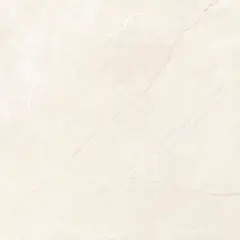 Incopisos - Piso Rustico Retificado Marmo Arena 75x75cm Caixa 2,28