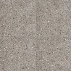 Triunfo - Piso Abs Retificado Granite Cinza Interno 82x82cm Caixa 2,70m²
