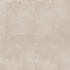 Cerâmica São José - Piso Pr70851 Cinza Retificado Polido 70x70cm Triunfo Caixa 3,43m²