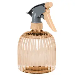 Ergo - Pulverizador 600Ml Sortido