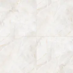 Cerâmica São José - Piso Pr70812 Bege Retificado Polido 70x70cm Rochaforte Caixa 3,43m²