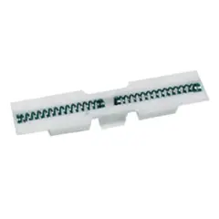 undefined - REPARO DESLIZANTE C MOLA P/ PORTACAMARAO