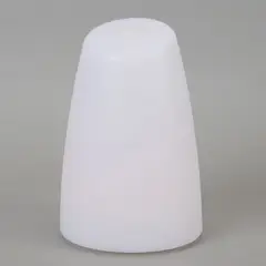 Just Home Collection - Luminária Rgb Pillar Led com Ctl