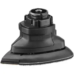 Black + Decker - Jogo de Ferramentas Matrix 20v Maxli-ion