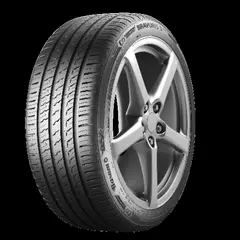 Continental Pneus - Pneu 205/55r16 91v Fr Bravuris 5 Hm