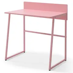 Just Home Collection - Mesa Socca Rosa