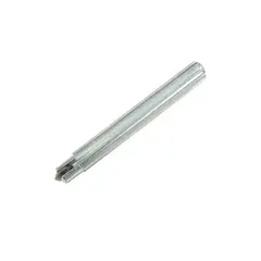 undefined - RODEL 100 MM