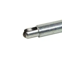 Bauker - Vástago Corte Máquina 60cm