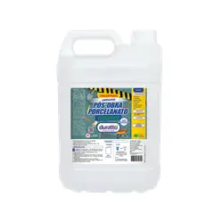 undefined - Limpador Pos Obra para Porc Ecologico 5l