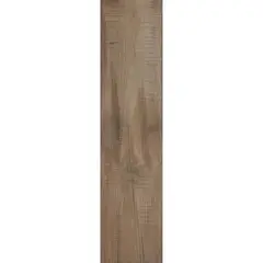 Ceusa - Porcelanato Extint REF-8308 Marrom 20,2X86,5cm Caixa 1,40m²
