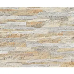 Ceusa - Revestimento Filetado REF-8181 43,7x63,1cm Caixa 1,65m² Retificado Decorado