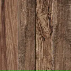 Bellacer - Piso Esmaltado 56x56cm Rt 57116 Caixa 2,27m²