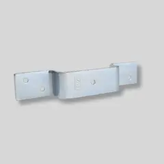 Loth - Suporte Tranca Aberto Blister